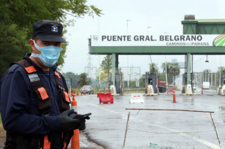 puente01.jpg
