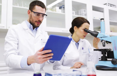Diez buenas noticias científicas para desconectar del coronavirus