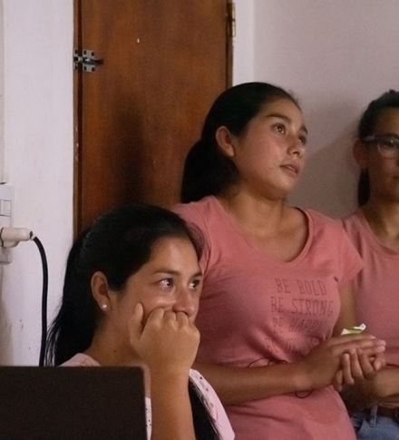 2-hermanas.jpg