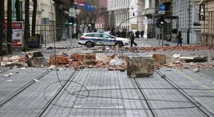 croacia sismi.jpg