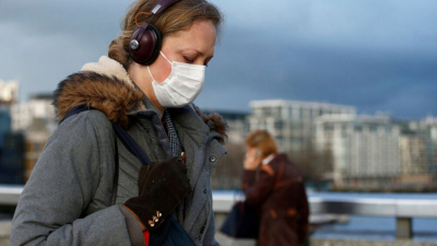 Coronavirus en el mundo: Estados Unidos podría ser el nuevo epicentro