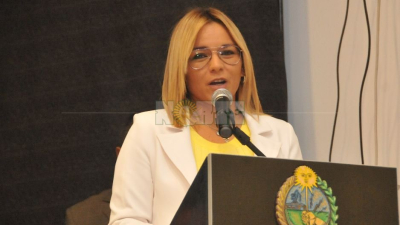 Es tiempo de hacer, de construir, de acompañar