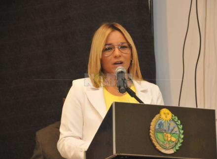 Magda Ayala.JPG