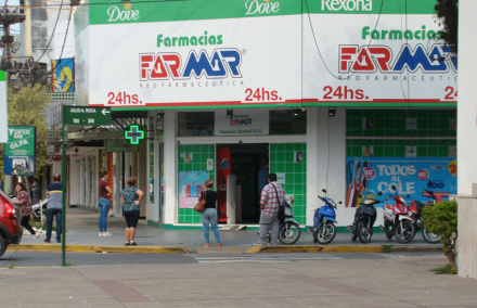 comercios4.jpg