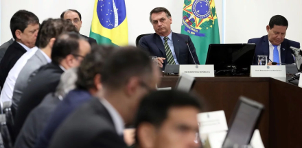 brasil2.jpg