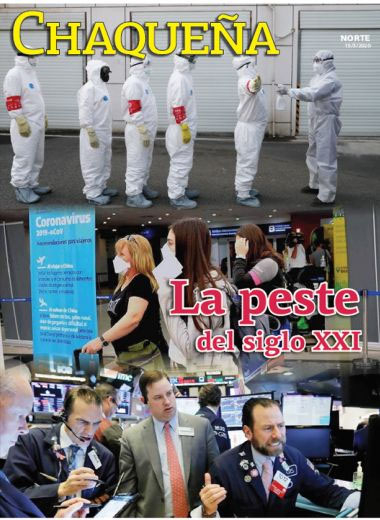 diario03.jpg