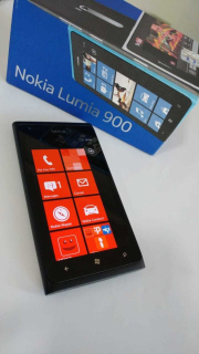 86-Ambrosig---nokia.jpg