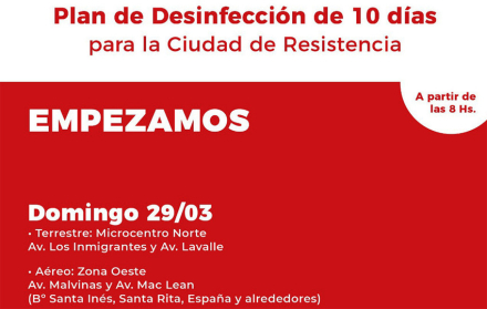 desinfeccion.jpg