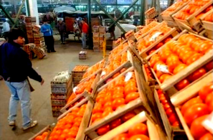 mercado corrientes.jpg