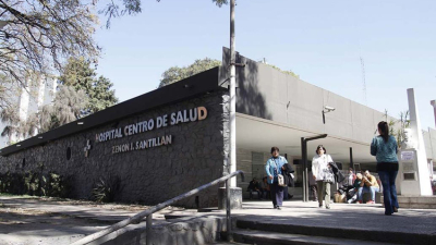 Otra muerte por coronavirus en Tucumán: llegan a 23 en el país