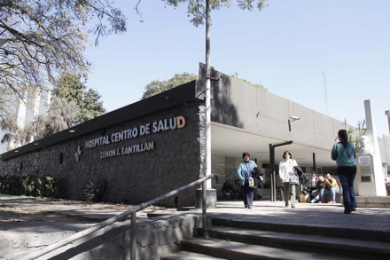 hospital centro salud.jpg