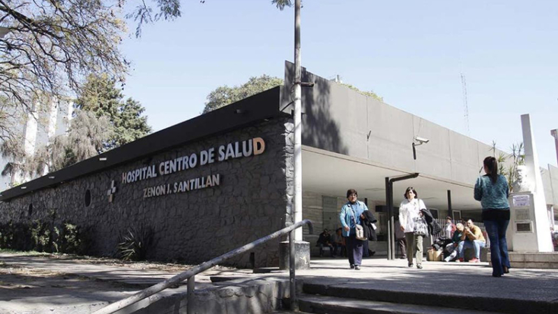 Otra muerte por coronavirus en Tucumán: llegan a 23 en el país