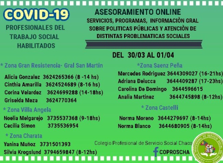 trabajo social.jpg