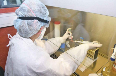 coronavirus_laboratorio.jpg