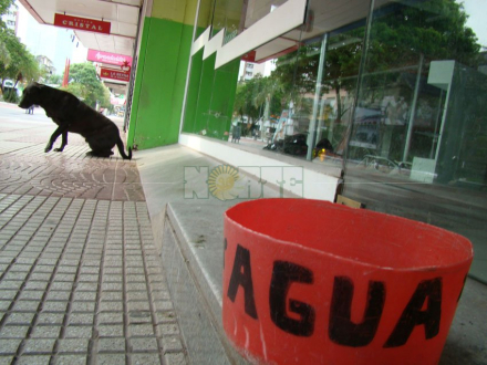 centro2.jpg