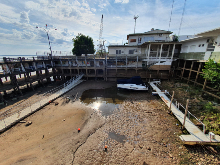 parana2.jpg