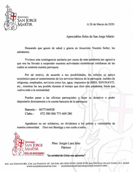 nota.jpg