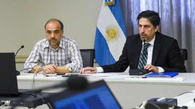 Coronavirus: las 9 medidas que definió el Gobierno para atenuar el pago de las cuotas de los colegios privados