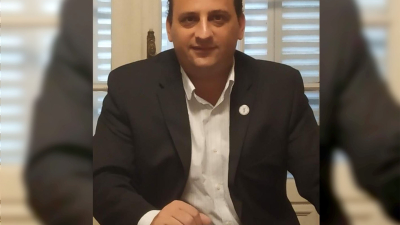 Consejo de Abogados pidió al STJ un adecuado funcionamiento del Poder Judicial durante la cuarentena