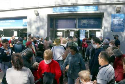 banco6.jpg