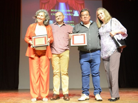 premiado Carlos Canto.jpg