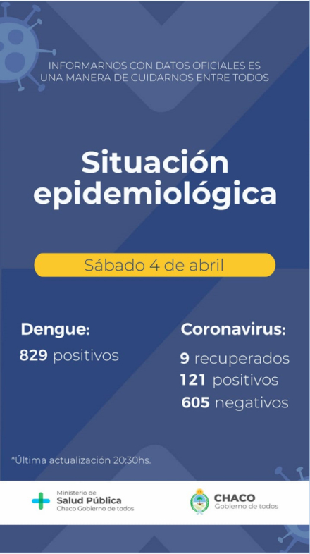 salud.jpg