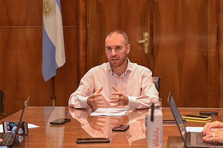 economia.jpg
