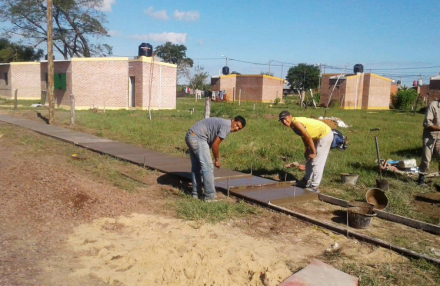 obreros de la construccion.jpg