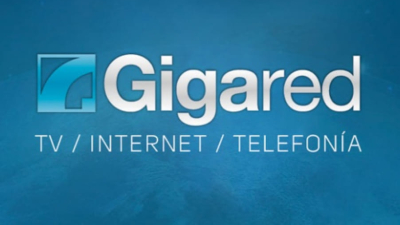 Gigared no funciona en toda la zona norte de Resistencia