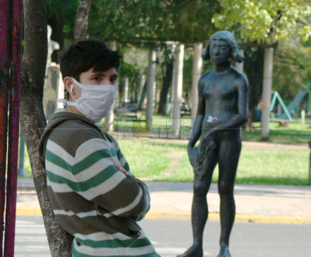 barbijo02.jpg