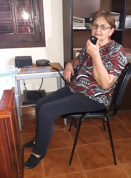 Ana Victoria Hupaluk.jpeg
