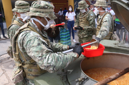 Ejercito comida 1.jfif