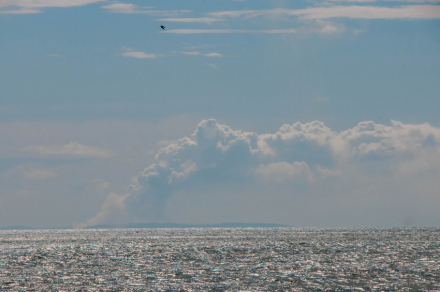 volcan3.jpg