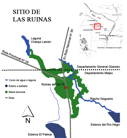 concepción-2.jpg
