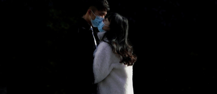 pareja beso 2.jpg