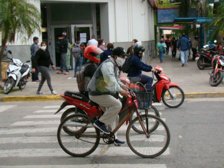barbijo02.jpg