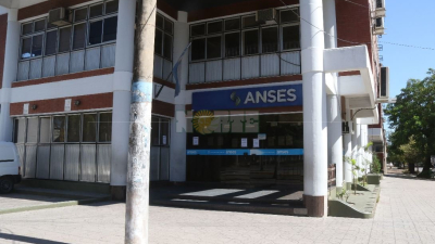 En el Chaco, más de 300 mil personas accedieron al Ingreso Familiar de Emergencia