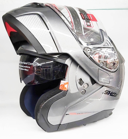 casco4.jpg