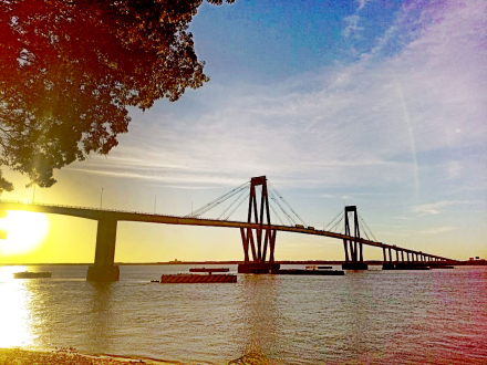 puente3.jpg