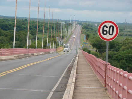 puente.jpg