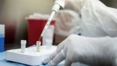 Coronavirus: apuran el desarrollo de un kit de diagnóstico rápido y portátil