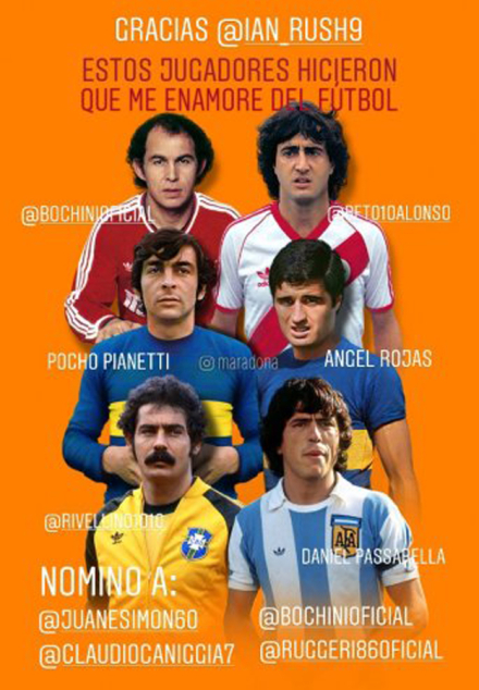 diego.jpg