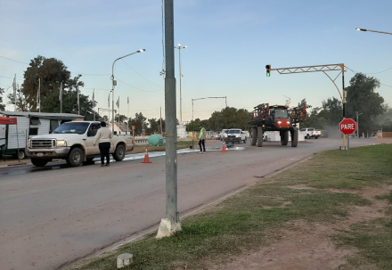 58campo movimiento.jpg
