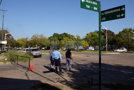 centro3.jpg
