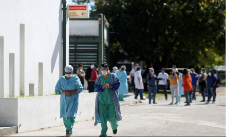 coronavirus Argentina hoy.jpg
