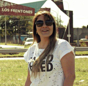 judith-gomez-intendente.jpg