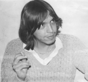 cesar.jpg