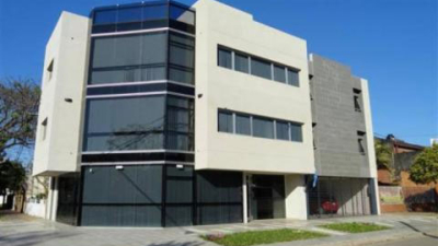Sorteo para integrar el Consejo de la Magistratura y Jurado de Enjuiciamiento