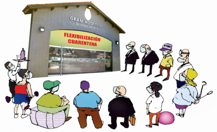 dibujomiguel.jpg