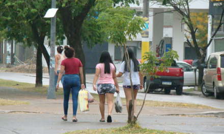 movimiento.jpg
